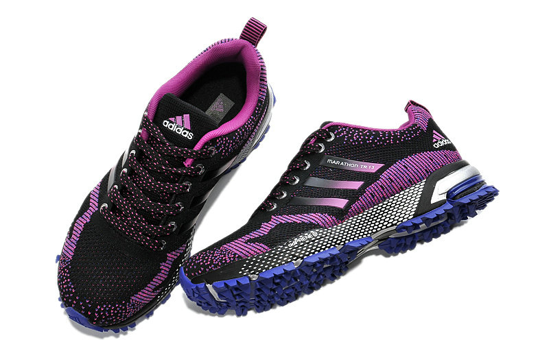 adidas tn trainers